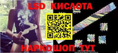 apvp Шебекино