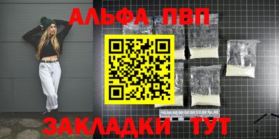 ПСИЛОЦИБИНОВЫЕ ГРИБЫ Шелехов
