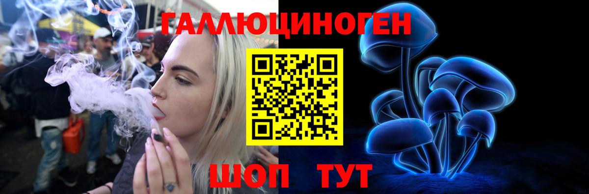 Бийск  Галлюциногенные грибы мицелий  Вход с VPN 